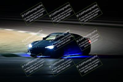 media/Oct-31-2025-Touge2Track (Fri) [[32c124376c]]/Group 3/Session 3 (Turn 2)/